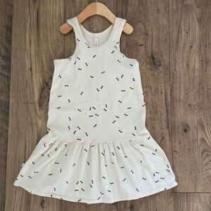 Childhoods Clothing 8/9 Dress (fits like 6/7)